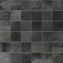 Gambini Hemisphere С000407690 Hemisphere_Iron_Mosaico(5x5)_30x30 Mozaikk 30x30 cm, Italia, metall-look - foto 1 - foto 1