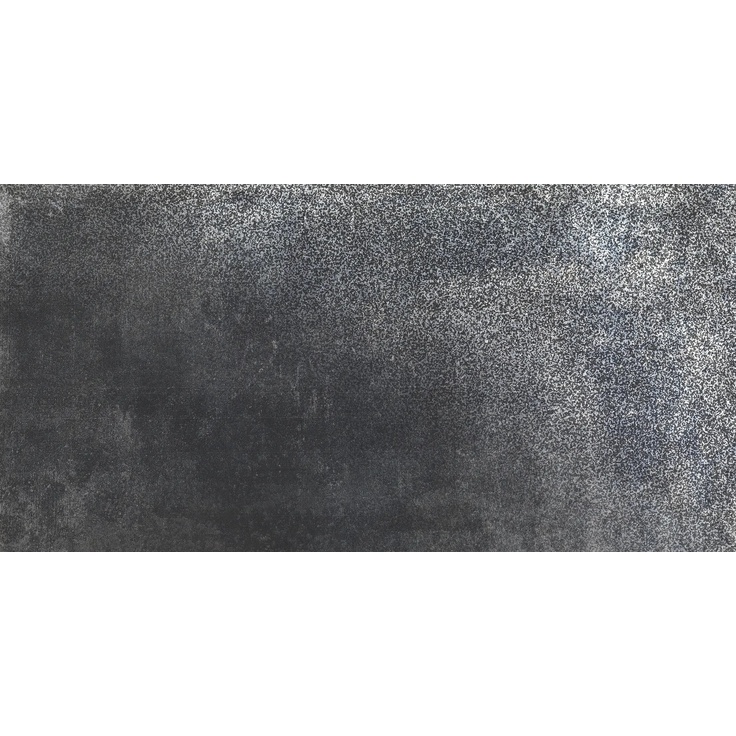 Gambini Hemisphere С000520067 Hemisphere_Iron_Antisl_Rect_60x120 keramisk granitt 60x120 cm, Italia, metall-look - foto 1 Gambini Hemisphere С000520067 Hemisphere_Iron_Antisl_Rect_60x120 keramisk granitt 60x120 cm, Italia, metall-look - foto 1