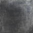 Gambini Hemisphere С000407683 Hemisphere_Iron_Antisl_Rect_60x60 keramisk granitt 60x60 cm, Italia, metall-look - foto 1 Gambini Hemisphere С000407683 Hemisphere_Iron_Antisl_Rect_60x60 keramisk granitt 60x60 cm, Italia, metall-look - foto 1