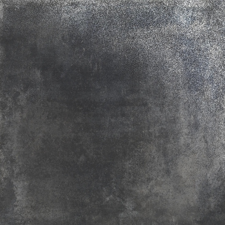 Gambini Hemisphere С000407683 Hemisphere_Iron_Antisl_Rect_60x60 keramisk granitt 60x60 cm, Italia, metall-look - foto 1 Gambini Hemisphere С000407683 Hemisphere_Iron_Antisl_Rect_60x60 keramisk granitt 60x60 cm, Italia, metall-look - foto 1