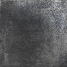 Gambini Hemisphere С000407683 Hemisphere_Iron_Antisl_Rect_60x60 keramisk granitt 60x60 cm, Italia, metall-look - foto 1 - foto 1