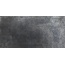 Gambini Hemisphere С000407682 Hemisphere_Iron_Antisl_Rect_30x60 keramisk granitt 30x60 cm, Italia, metall-look - foto 1 Gambini Hemisphere С000407682 Hemisphere_Iron_Antisl_Rect_30x60 keramisk granitt 30x60 cm, Italia, metall-look - foto 1