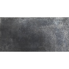 Gambini Hemisphere С000520075 Hemisphere_Iron_Lap_Rect_60x120 keramisk granitt 60x120 cm, Italia, metall-look - foto 1 - foto 1