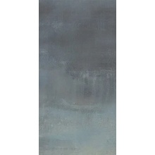 Gambini Hemisphere С000525205 Hemisphere_Laguna_Lap_Rect_60x120 keramisk granitt 60x120 cm, Italia, metall-look - foto 1 - foto 1