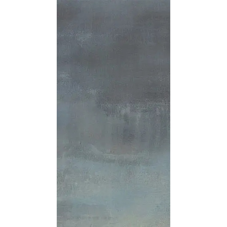 Gambini Hemisphere С000525222 Hemisphere_Laguna_Antislip_Rect_30x60 keramisk granitt 30x60 cm, Italia, metall-look - foto 1 Gambini Hemisphere С000525222 Hemisphere_Laguna_Antislip_Rect_30x60 keramisk granitt 30x60 cm, Italia, metall-look - foto 1