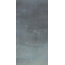 Gambini Hemisphere С000525222 Hemisphere_Laguna_Antislip_Rect_30x60 keramisk granitt 30x60 cm, Italia, metall-look - foto 1 Gambini Hemisphere С000525222 Hemisphere_Laguna_Antislip_Rect_30x60 keramisk granitt 30x60 cm, Italia, metall-look - foto 1