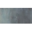 Gambini Hemisphere С000520069 Hemisphere_Lagune_Antisl_Rect_60x120 keramisk granitt 60x120 cm, Italia, metall-look - foto 1 Gambini Hemisphere С000520069 Hemisphere_Lagune_Antisl_Rect_60x120 keramisk granitt 60x120 cm, Italia, metall-look - foto 1
