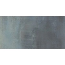 Gambini Hemisphere С000520069 Hemisphere_Lagune_Antisl_Rect_60x120 keramisk granitt 60x120 cm, Italia, metall-look - foto 1 - foto 1