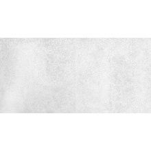 Gambini Hemisphere С000520070 Hemisphere_Platinum_Antisl_Rect_60x120 keramisk granitt 60x120 cm, Italia, metall-look - foto 1 - foto 1