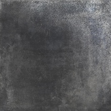 Gambini Hemisphere Iron Lapp gres porcelánový 90x90 cm, Itálie, vzhled kovu - fotografie 1 - foto 1