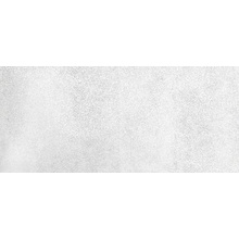 Gambini Hemisphere Platinum Lapp 120 gres porcelánový 60x120 cm, Itálie, vzhled kamene  - fotografie 1 - foto 1
