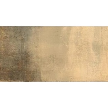 Gambini Hemisphere Gold Lapp gres porcelánový 60x120 cm, Itálie, vzhled kovu - fotografie 1 - foto 1