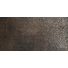 Gambini Hemisphere Copper 120 gres porcelánový 60x120 cm, Itálie, vzhled kovu - fotografie 1 - foto 1