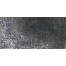 Gambini Hemisphere Iron Lapp 120 gres porcelánový 60x120 cm, Itálie, vzhled kovu - fotografie 1 - foto 1