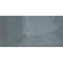 Gambini Hemisphere Lagune Lapp 120 gres porcelánový 60x120 cm, Itálie, vzhled kovu - fotografie 1 - foto 1