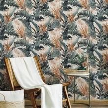 Gambini I_Decors 60x120 см, geglazuurd keramisch graniet, Italië - interieurfoto 1 - foto 1
