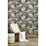 Gambini I_Decors 60x120 см, geglazuurd keramisch graniet, Italië - interieurfoto 12