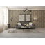 Gambini I_Decors 60x120 см, geglazuurd keramisch graniet, Italië - interieurfoto 7