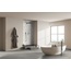 Gambini I_Decors 60x120 см, geglazuurd keramisch graniet, Italië - interieurfoto 4