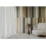 Gambini I_Decors 60x120 см, geglazuurd keramisch graniet, Italië - interieurfoto 1
