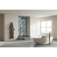 Gambini I_Decors 60x120 см, geglazuurd keramisch graniet, Italië - interieurfoto 2