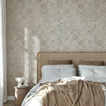 Gambini I_Decors 60x120 см, geglazuurd keramisch graniet, Italië - interieurfoto 1 - foto 1