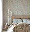 Gambini I_Decors 60x120 см, geglazuurd keramisch graniet, Italië - interieurfoto 6