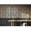 Gambini I_Decors 60x120 см, geglazuurd keramisch graniet, Italië - interieurfoto 9
