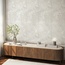 Gambini I_Decors 60x120 см, geglazuurd keramisch graniet, Italië - interieurfoto 3