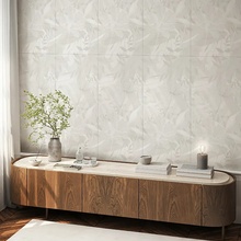 Gambini I_Decors 60x120 см, geglazuurd keramisch graniet, Italië - interieurfoto 1 - foto 3