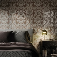 Gambini I_Decors 60x120 см, geglazuurd keramisch graniet, Italië - interieurfoto 1 - foto 2