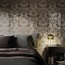 Gambini I_Decors 60x120 см, geglazuurd keramisch graniet, Italië - interieurfoto 5