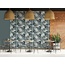 Gambini I_Decors 60x120 см, geglazuurd keramisch graniet, Italië - interieurfoto 10