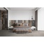 Gambini I_Decors 60x120 см, geglazuurd keramisch graniet, Italië - interieurfoto 11