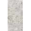 Gambini I_Decors С000618281 BOHEME_Rett gres porcelánový 60x120 cm, Itálie - fotografie 1