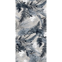 Gambini I_Decors С000618273 PROTON TEXDECÓ COLD_Rett gres porcelanato 60x120 cm, Itália - foto 1 - foto 1