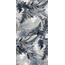 Gambini I_Decors С000618273 PROTON TEXDECÓ COLD_Rett porcelænsflise 60x120 cm, Italien - foto 1