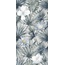 Gambini I_Decors С000618277 MAUI SEA_Rett grès cérame 60x120 cm, Italie - photo 1