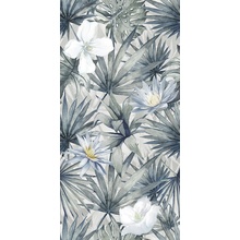Gambini I_Decors С000618277 MAUI SEA_Rett gres porcelanato 60x120 cm, Itália - foto 1 - foto 1