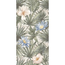 Gambini I_Decors С000618276 MAUI SUN_Rett gres porcelanato 60x120 cm, Itália - foto 1 - foto 1
