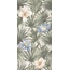 Gambini I_Decors С000618276 MAUI SUN_Rett gres porcelánový 60x120 cm, Itálie - fotografie 1