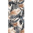 Gambini I_Decors С000618274 PROTON TEXDECÓ WARM_Rett porcelain tile 60x120 cm, Italy - photo 1