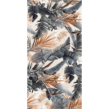 Gambini I_Decors С000618274 PROTON TEXDECÓ WARM_Rett gres porcelanato 60x120 cm, Itália - foto 1 - foto 1