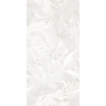 Gambini I_Decors С000618282 STYLE WHITE_Rett gres porcelanato 60x120 cm, Itália - foto 1 - foto 1