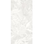 Gambini I_Decors С000618282 STYLE WHITE_Rett Feinsteinzeug 60x120 cm, Italien - Foto 1