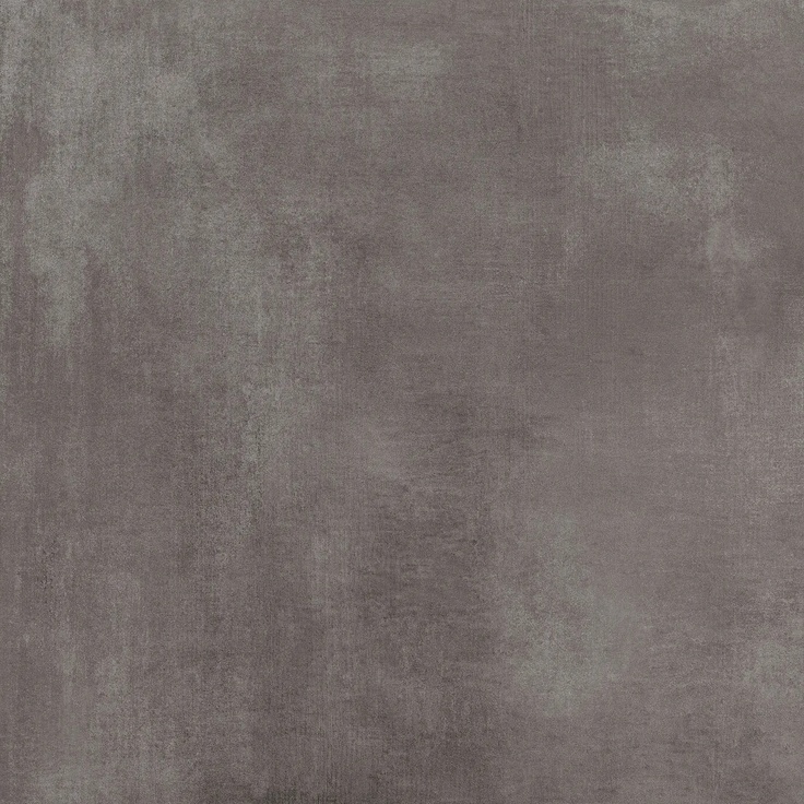 Gambini Materia С000483198 Materia Antracite 60,3*60,3 porcelain tile 60,3x60,3 cm, Italy, concrete - photo 1 Gambini Materia С000483198 Materia Antracite 60,3*60,3 porcelain tile 60,3x60,3 cm, Italy, concrete - photo 1