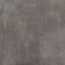 Gambini Materia С000483198 Materia Antracite 60,3*60,3 porcelain tile 60,3x60,3 cm, Italy, concrete - photo 1 Gambini Materia С000483198 Materia Antracite 60,3*60,3 porcelain tile 60,3x60,3 cm, Italy, concrete - photo 1
