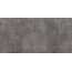 Gambini Materia С000571839 Materia Antracite 60x120 Ret porcelain tile 60x120 cm, Italy, concrete - photo 1 Gambini Materia С000571839 Materia Antracite 60x120 Ret porcelain tile 60x120 cm, Italy, concrete - photo 1