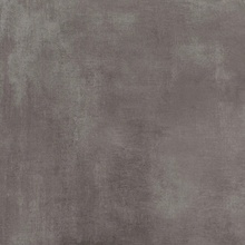 Gambini Materia С000571841 Materia Antracite Plus 60x60 20mm keramisch graniet 60x60 cm, Italië, beton - foto 1 - foto 1