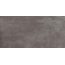 Gambini Materia С000571838 Materia Antracite 30x60.3 porcelain tile 30x60,3 cm, Italy, concrete - photo 1